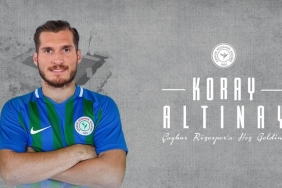 Koray Altınay yeniden Çaykur Rizespor'da 6 koray-altinay-yeniden-caykur-rizesporda-uThJrEMW.jpg