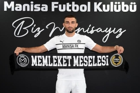 Kosovalı futbolcu Eros Grezda Manisa FK'da 5 kosovali-futbolcu-eros-grezda-manisa-fkda-WkeGz6hU.jpg