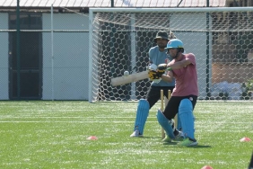 Kriket A Milli Takımı, ilk kez dünya sahnesine çıkıyor 1 kriket-a-milli-takimi-ilk-kez-dunya-sahnesine-cikiyor-UPnvQHPz.jpg