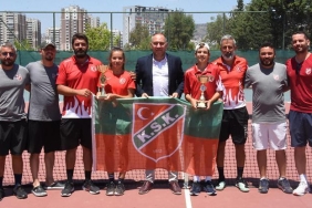 ksk-tenis-subesinde-milli-gurur-Nfxf3cXe.jpg