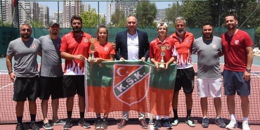 ksk-tenis-subesinde-milli-gurur-Nfxf3cXe.jpg