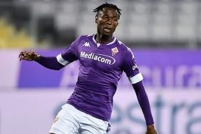 Kuame Galatasaray'a önerildi 2 kuame-galatasaraya-onerildi-25bS9T2O.jpg