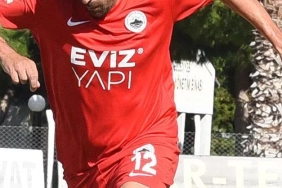 Kuşadasıspor, transferde atağa kalktı 2 kusadasispor-transferde-ataga-kalkti-Ivy2gyc9.jpg