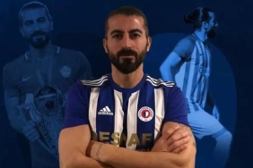 Kuşadasıspor'a stoper takviyesi 5 kusadasispora-stoper-takviyesi-AG2uh2z5.jpg