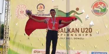kutahyali-atlet-sila-ata-balkan-sampiyonu-lRICA5uP.jpg