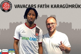 Lawrence Nicholas, Karagümrük’te 1 lawrence-nicholas-karagumrukte-29dpRU92.jpg