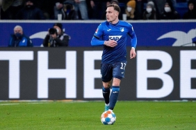 Leipzig, David Raum'un transferinde sona geldi 5 leipzig-david-raumun-transferinde-sona-geldi-aNKz9VLd.jpg