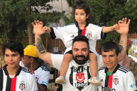 Leo Yılmaz'dan engelli bireyler ve şehit ailelerine jest 4 leo-yilmazdan-engelli-bireyler-ve-sehit-ailelerine-jest-4AkPItIw.jpg