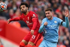 Liverpool-Manchester City maçı ne zaman, saat kaçta, hangi kanalda canlı yayınlanacak? 5 liverpool-manchester-city-maci-ne-zaman-saat-kacta-hangi-kanalda-canli-yayinlanacak-2ApHSm9j.jpg