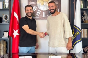 Lokman Gör, Bucaspor’da 4 lokman-gor-bucasporda-Z14SrcnC.jpg