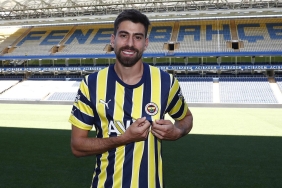 luan-peres-fenerbahce-taraftarina-seslendi-BENcnNPL.jpg