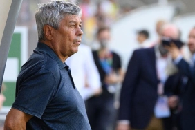 Lucescu: Kazanmak için gideceğiz 3 lucescu-kazanmak-icin-gidecegiz-Or7pg87e.jpg