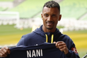 Luis Nani, Melbourne Victory'ye transfer oldu 1 luis-nani-melbourne-victoryye-transfer-oldu-IZtHB6Sj.jpg