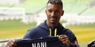 luis-nani-melbourne-victoryye-transfer-oldu-IZtHB6Sj.jpg