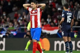 Luis Suarez, Nacional ile prensip anlaşmasına vardı 6 luis-suarez-nacional-ile-prensip-anlasmasina-vardi-uzGfYgZ8.jpg