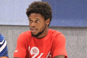 luiz-adriano-belirlemis-hedef-sampiyonluk-icin-her-turlu-mucadeleyi-vermek-zbgXYpVN.jpg