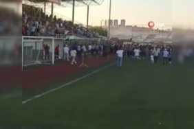 Maç bitti yeşil saha karıştı! 5 mac-bitti-yesil-saha-karisti-r7tBN91p.jpg