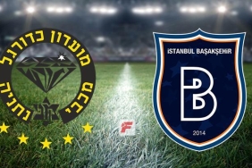 Maccabi Netanya-Başakşehir maçı ne zaman, saat kaçta, hangi kanalda? (Muhtemel 11'ler) 4 maccabi-netanya-basaksehir-maci-ne-zaman-saat-kacta-hangi-kanalda-muhtemel-11ler-d54Djjg1.jpg