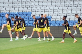 maccabi-netanya-basaksehir-macinin-son-antrenmanini-yapti-FFULL9jC.jpg