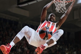 Maccabi Tel Aviv, Austin Hollins'i kadrosuna kattı 4 maccabi-tel-aviv-austin-hollinsi-kadrosuna-katti-McNQmizf.jpg