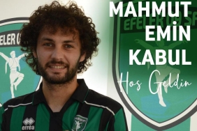 Mahmut Emin Kabul'ü, Efeler 09 SFK'da 3 mahmut-emin-kabulu-efeler-09-sfkda-qNVznQaU.jpg