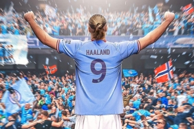 Manchester City'de Haaland'ın numarası resmen açıklandı 3 manchester-cityde-haalandin-numarasi-resmen-aciklandi-cbSJfMrH.jpg