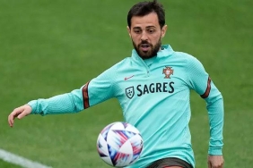 Manchester City'den ayrılıyor mu? Bernardo Silva'nın 'Barcelona' hayali 4 manchester-cityden-ayriliyor-mu-bernardo-silvanin-barcelona-hayali-MJ7Cf6SK.jpg