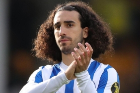 Manchester City'nin Marc Cucurella için 30 milyon Sterlin'lik teklifi reddedildi 4 manchester-citynin-marc-cucurella-icin-30-milyon-sterlinlik-teklifi-reddedildi-8tHxuy7l.jpg