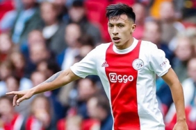 Manchester United, Ajax'tan Lisandro Martinez'i kadrosuna katmaya çok yakın 5 manchester-united-ajaxtan-lisandro-martinezi-kadrosuna-katmaya-cok-yakin-pbyyGIR4.jpg