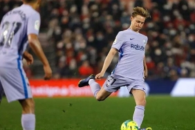 Manchester United, Frenkie de Jong için Barcelona ile anlaşmaya vardı! 85 milyon Euro 7 manchester-united-frenkie-de-jong-icin-barcelona-ile-anlasmaya-vardi-85-milyon-euro-GBdMQqb8.jpg