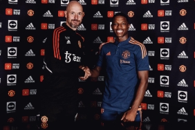 Manchester United, Tyrell Malacia'yı kadrosuna kattı 1 manchester-united-tyrell-malaciayi-kadrosuna-katti-4UwZlxd2.jpg