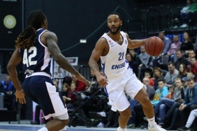 Manisa BBSK, John Roberson'u renklerine bağladı 6 manisa-bbsk-john-robersonu-renklerine-bagladi-lxd1SmzZ.jpg