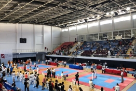 Manisa BBSK karatede fırtına gibi esiyor 5 manisa-bbsk-karatede-firtina-gibi-esiyor-Bj9cwtFu.jpg