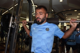 Manisa FK günü tek antrenmanla tamamladı 6 manisa-fk-gunu-tek-antrenmanla-tamamladi-4G3uN1wM.jpg