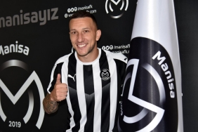 Manisa FK'da Andre Sousa gitti 2 manisa-fkda-andre-sousa-gitti-Yaq9P7KV.jpg