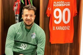 Manisa FK'da Batuhan Karadeniz iddiası 4 manisa-fkda-batuhan-karadeniz-iddiasi-fbHufQiX.jpg