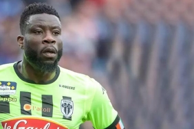 Manisa FK'da Traore harekatı 4 manisa-fkda-traore-harekati-kPZYk22W.jpg