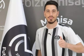 Manisa FK'lı Yasin'e Kocaelispor talip oldu 5 manisa-fkli-yasine-kocaelispor-talip-oldu-VRhjLkgh.jpg