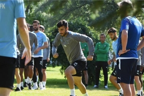Manisa FK’nın Afyonkarahisar kampı devam ediyor 1 manisa-fknin-afyonkarahisar-kampi-devam-ediyor-d4tIirBR.jpg