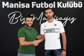 manisa-fknin-yeni-transferi-david-domgjoni-basarili-olmak-icin-buradayim-RQ8vYiFs.jpg