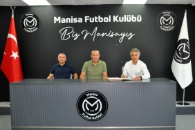 Manisa Futbol Kulübü Akademisi'nde yeni dönem 4 manisa-futbol-kulubu-akademisinde-yeni-donem-svV1J4u3.jpg