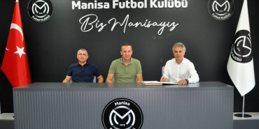 manisa-futbol-kulubu-akademisinde-yeni-donem-svV1J4u3.jpg