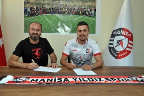 Manisa Sanayi Yıldızspor, İsmail Köse'yi transfer etti 6 manisa-sanayi-yildizspor-ismail-koseyi-transfer-etti-n7LPYIeI.jpg