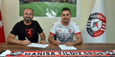 manisa-sanayi-yildizspor-ismail-koseyi-transfer-etti-n7LPYIeI.jpg