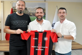 manisa-yildizsporda-serdar-yercan-donemi-6MMe9dVG.jpg