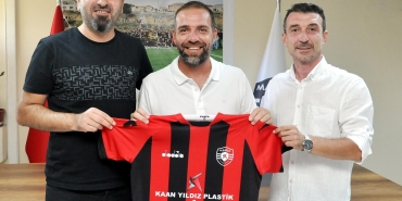 manisa-yildizsporda-serdar-yercan-donemi-6MMe9dVG.jpg