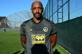 Manuel Fernandes'ten Beşiktaş itirafı 7 manuel-fernandesten-besiktas-itirafi-aYiRVLNK.jpg