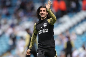 marc-cucurella-manchester-city-icin-israrci-AVtfcxK1.jpg