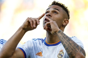 Mariano Diaz'dan Fenerbahçe'ye yeşil ışık! 4 mariano-diazdan-fenerbahceye-yesil-isik-arNAec4T.jpg