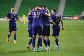 Maribor, Shakhtyor Soligorsk'u 2 golle geçti 18 maribor-shakhtyor-soligorsku-2-golle-gecti-8SZvvMEp.jpg